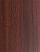 Formica F7008 Acajou Mahogany Laminate - MATTE 58