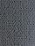 Formica F6945 VirrVarr Black Compact Laminate - MATTE 58