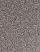 Formica F6942 Charcoal Boomerang Laminate - MATTE 58