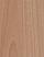Formica F6931 Latte Walnut Laminate - MATTE 58