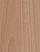 Formica F6931 Latte Walnut Laminate - MATTE 58