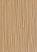 Formica F6930 Natural Cane Laminate - MATTE 58