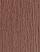 Formica F6928 Cherry Woodcut Laminate 