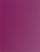 Formica F6907 Amarena Laminate - MATTE 58