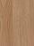 Formica F5374 Elegant Oak Laminate