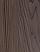 Formica F5373 Nocturne Wood Laminate