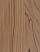 Formica F5372 Vintage Wood Laminate 