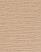 Formica F5370 Ivory Oak Cross Laminate