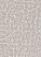 Formica F5288 Midi Mode White on Folkestone Compact Laminate