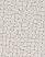 Formica F5285 Midi Mode Folkestone on White Compact Laminate