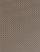 Formica F5278 Dogbone Earth Compact Laminate