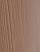 Formica F5167 Copper Beech New Laminate