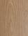 Formica F5161 Golden Birch Laminate