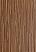 Formica F3699 Rattan Cane Laminate