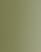 Formica F3007 Pale Olive Laminate