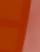 Formica F2962 Clementine Laminate - AR PLUS