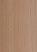 Formica F2958 Crystal Beech Laminate