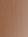 Formica F2887 Savoy Beech Laminate