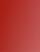 Formica F2824 Blaze Red Laminate