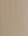 Formica F2726 Natural Beech Laminate