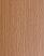 Formica F2510 Golden Morning Oak  Laminate