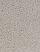 Formica F1936 Lava Dust Compact Laminate