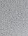 Formica F1787 Grey Dust Compact Laminate