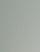 Formica F1484 Steel Laminate - MICRODOT