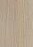 Formica F1079 Natural Oak Laminate