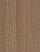 Formica F1062 Smoked Oak Laminate