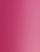 Formica F0232 Juicy Pink Laminate - MATTE 58
