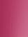 Formica F0232 Juicy Pink Laminate - MICRODOT