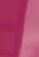 Formica F0232 Juicy Pink Laminate - AR PLUS