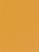 Formica 'ColorCore' CC7940 Spectrum Yellow Laminate - MICRODOT