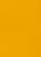 Formica 'ColorCore' CC7940 Spectrum Yellow Laminate - GLOSS