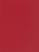 Formica 'ColorCore' CC7845 Spectrum Red Laminate - MATTE  58