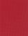 Formica 'ColorCore' CC7845 Spectrum Red Laminate - MICRODOT