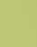 Formica 'ColorCore' CC4177 Lime Laminate