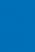B001 Bleu Flash Papago 'Classique' Range  - Polyrey Laminate