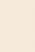 B014 Blanc Avoriaz - Papago 'Tendance' Range - Polyrey Laminate