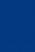B086 Bleu Caraïbes - Papago 'Tendance' Range - Polyrey Laminate