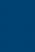 B118 Bleu Nuit Papago 'Tendance' Range  - Polyrey Laminate