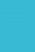 B119 Bleu Turquoise Papago 'Tendance' Range - Polyrey Laminate