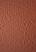 B120 Brique Papago ROCHE - Polyrey Laminate