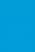 B123 Bleu Azur Papago 'Tendance' Range - Polyrey Laminate