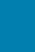 B124 Bleu Batik Papago 'Tendance' Range- Polyrey Laminate