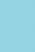 G005 Grand Bleu - Papago 'Tendance' Range- Polyrey Laminate