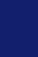 M104 Myrtille Papago 'Tendance' Range - Polyrey Laminate