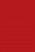 R036 Rouge Cerise - Papago 'Tendance' Range - Polyrey Laminate