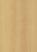 A057 Aulne Naturel - Origine 'Classique' Range- Polyrey Laminate